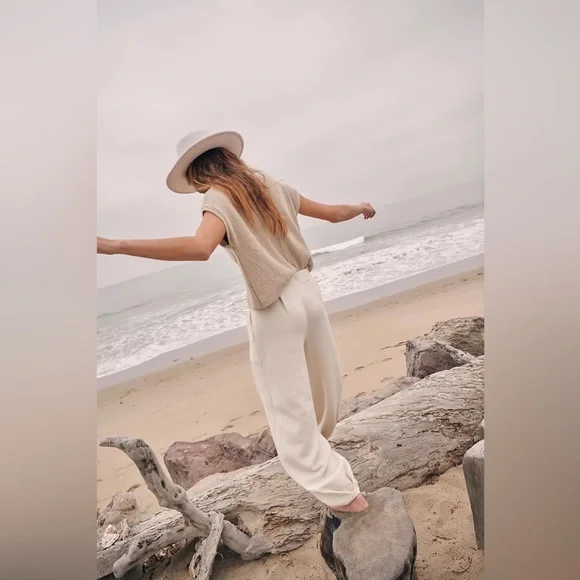 FREE PEOPLE NWT FREYA SET!!!! *read description* - Picture 5 of 5